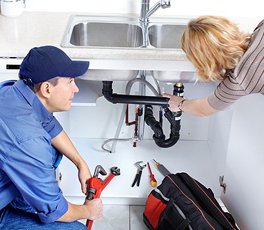 (c) Emergency-plumbers-bexleyheath.co.uk